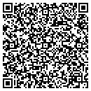 QR code with Wicks 'N' Sticks contacts
