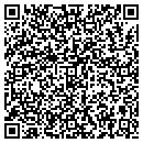 QR code with Custom Pallets Inc contacts