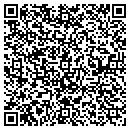 QR code with Nu-Look Concepts Inc contacts