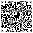 QR code with Adedge Technologies Inc contacts