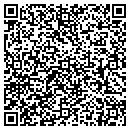 QR code with Thomasville contacts