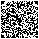 QR code with Nortel Networks contacts
