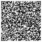 QR code with First Assisting Solutions Inc contacts