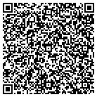 QR code with Smith Studio & Camera Shop contacts