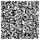 QR code with Buckhead Reporting Service contacts