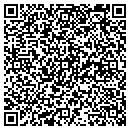 QR code with Soup Garden contacts