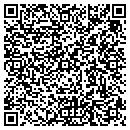 QR code with Brake & Wheels contacts