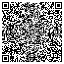 QR code with Pmt & Assoc contacts