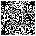 QR code with Lanier Park Primary Care contacts