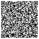 QR code with Zimmerman's Body Shop contacts