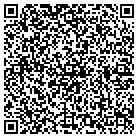 QR code with Moores Total Landscape & Lawn contacts