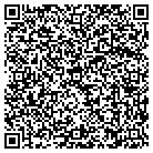 QR code with Esquire Insurance Agency contacts