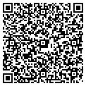QR code with J & J Title Co contacts