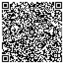 QR code with At Home Concepts contacts