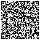 QR code with C & J Carriers contacts