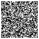 QR code with Show Off Crafts contacts