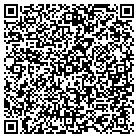 QR code with Loss Prevention Systems Inc contacts
