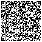 QR code with Outreach Services of Villaric contacts