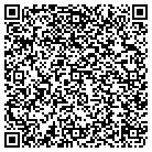 QR code with Allcomm Wireless Inc contacts