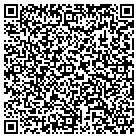 QR code with Baggett's Make-A-Way Sewing contacts