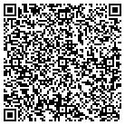 QR code with Meriwether County Vol Fire contacts