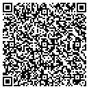 QR code with Rutledge Audio Design contacts