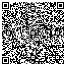 QR code with Admintech Solutions contacts
