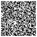 QR code with Amoco Split Second contacts