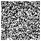 QR code with Natural Resources Conservation contacts