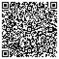 QR code with Scantron Corp contacts