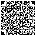 QR code with E A Signs contacts