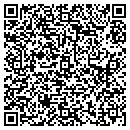 QR code with Alamo Rent-A-Car contacts