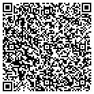 QR code with Grading Campbell & Hauling contacts