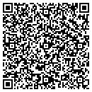 QR code with Boles Contracting contacts