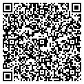 QR code with A-Systems Corp contacts