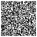 QR code with Venus Company contacts