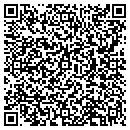 QR code with R H Macdonald contacts