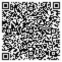 QR code with Chilis contacts
