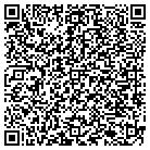 QR code with Olysoft It Management Consulta contacts
