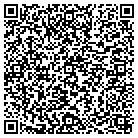QR code with D&D Pickens Contracting contacts