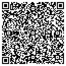 QR code with Charles R Desiderio PC contacts
