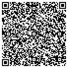 QR code with Gateway Lincoln-Mercury Inc contacts