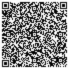 QR code with Mc Lanahan Crushed Stone contacts