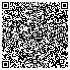 QR code with Kleen Air Of Georgia contacts