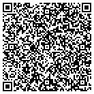 QR code with Ideal Sales and Closeouts contacts