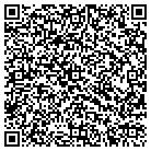 QR code with Studio One Salon & Day Spa contacts