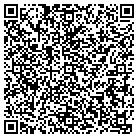 QR code with John David Hubbard MD contacts