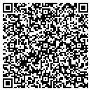 QR code with Control Southern Inc contacts