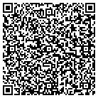 QR code with Chinese Cultural School Inc contacts