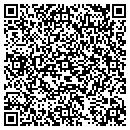 QR code with Sassy's Grill contacts
